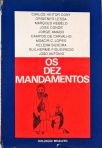 Os Dez Mandamentos