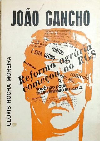 João Gancho
