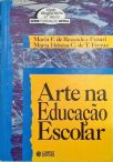 Arte Na Educação Escolar