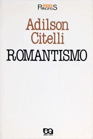 Romantismo