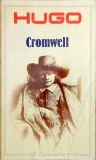 Cromwell