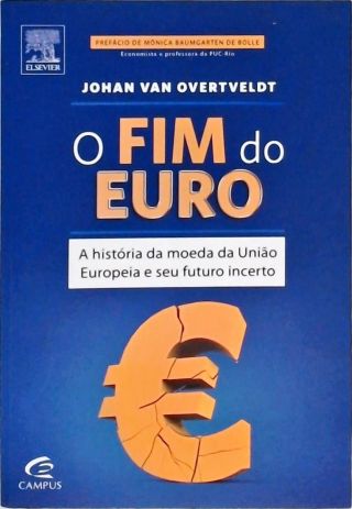 O Fim Do Euro