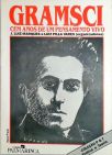 Gramsci - Cem Anos De Um Pensamento Vivo