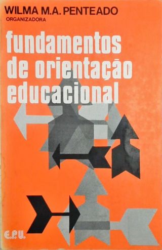 Fundamentos De Orientação Educacional