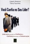 Você Confia No Seu Líder?