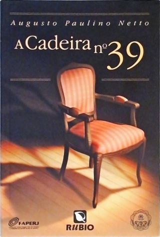 A Cadeira nº 39