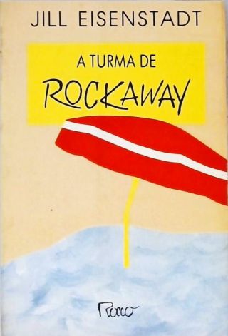 A Turma De Rockaway