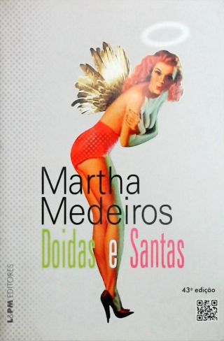 Doidas e Santas