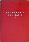 Engenharia Sanitária - Vol. 1