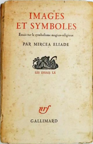 Images et Symboles