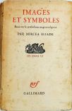 Images et Symboles