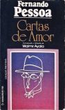 Cartas de Amor