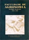 Faculdade de Agronomia 1883-1983