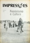 Feminismo e Cultura
