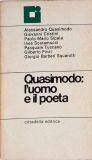 Quasimodo - L Uomo e il Poeta