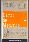 Curso de Mecânica - Vol. 1