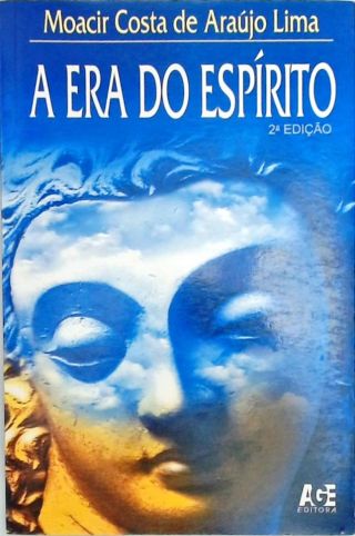 A Era Do Espírito