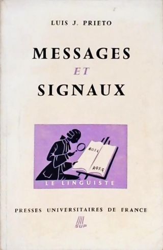 Messages et Signaux