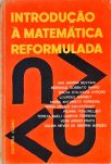 Introdução à Matemática Reformulada