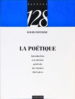 La Poétique