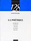 La Poétique