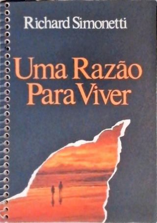 Uma Razão Para Viver