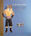 Zoo Louco