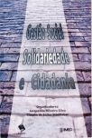 Gestão Social, Solidariedade E Cidadania