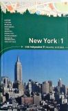 New York - Volume 1