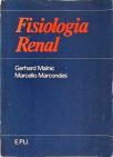 Fisiologia Renal