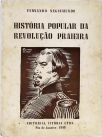 História Popular da Revolução Praieira