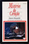 Mistérios do Coração