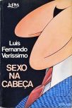 Sexo na Cabeça