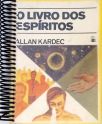 O Livro Dos Espíritos