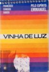 Vinha de Luz 3