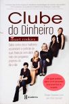 Clube Do Dinheiro Das Smart Cookies