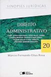 Direito Administrativo