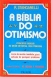 A Bíblia Do Otimismo - Vol. 1