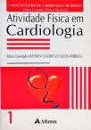 Atividade Física em Cardiologia