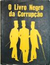 O Livro Negro Da Corrupção