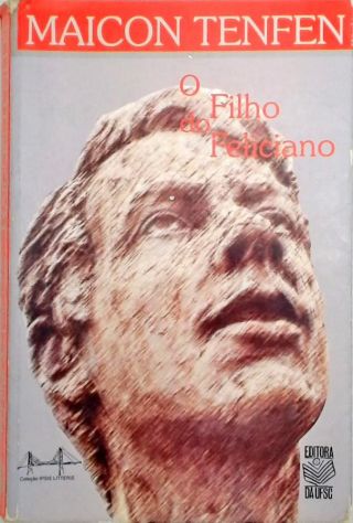 O filho do Feliciano