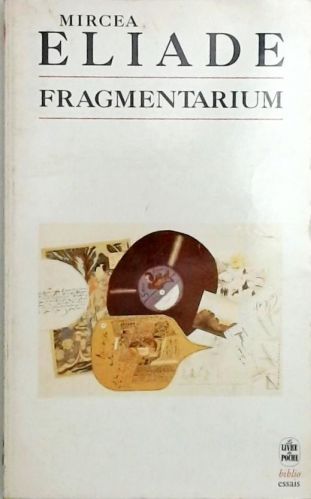 Fragmentarium