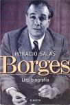 Borges - Una Biografia