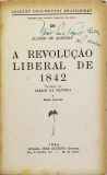 A Revolução Liberal de 1842
