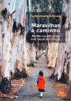 Maravilhas a Caminho