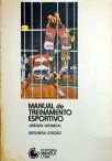 Manual De Treinamento Esportivo