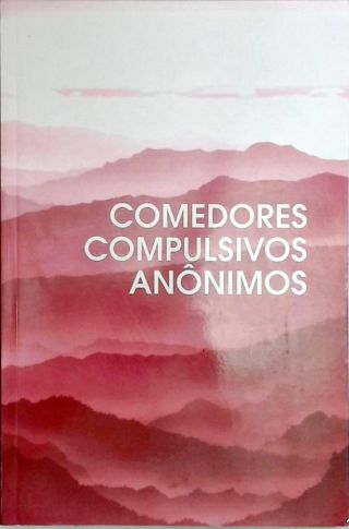 Comedores Compulsivos Anônimos