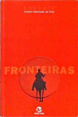 Fronteiras