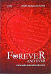 Forever and Ever (Autografado)