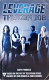 Leverage - The Con Job